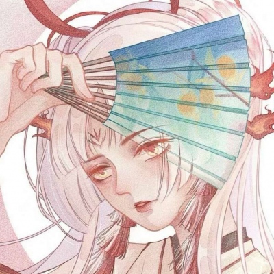 景洪FurryQQ群
